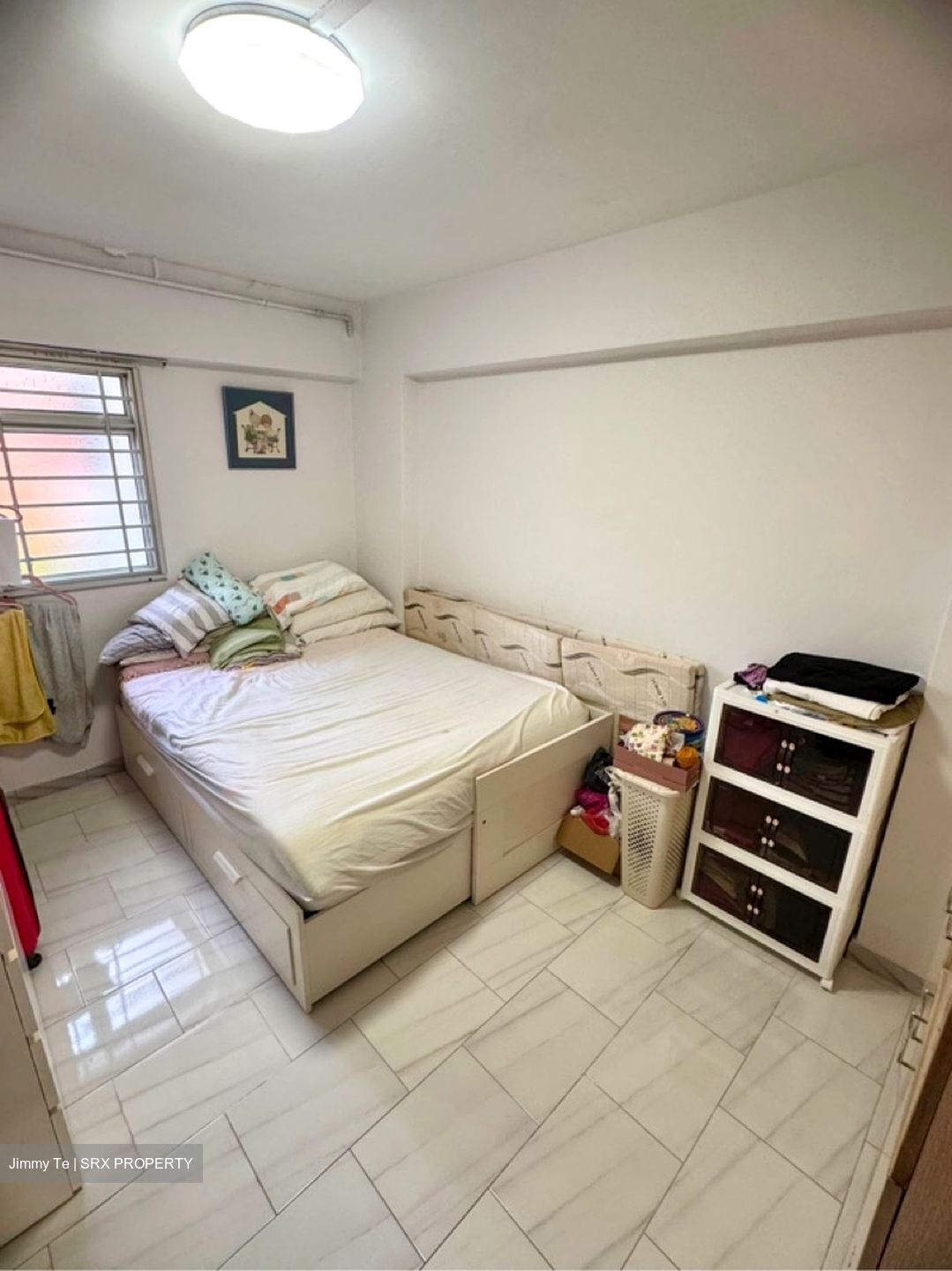 Blk 348 Bukit Batok Street 34 (Bukit Batok), HDB 4 Rooms #602724541